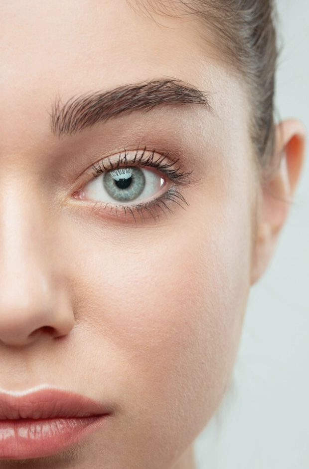Blefaroplastia