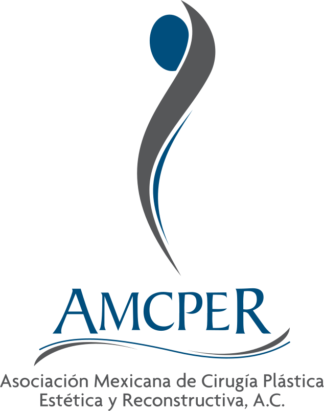 logo AMCPER