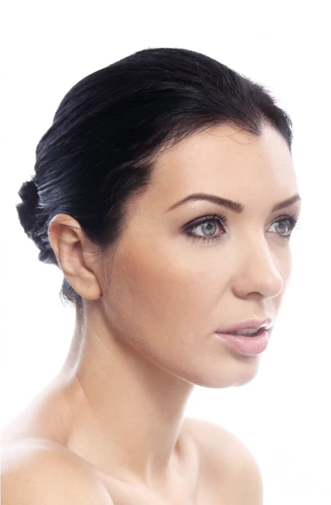 Lifting Facial